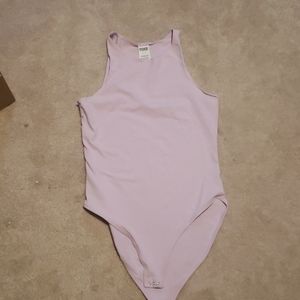Victoria Secret bodysuit
